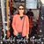 Linda Gregg's profile image