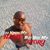 Juarius S. Harden's profile image