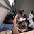 Richele Casazza's profile image