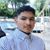 Shivam Patel's profile image