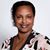 Margaret-Kim McCarley's profile image