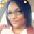 Patrice Minor's profile image