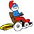 Victor M Santiago's profile image