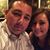 Jennifer Riecke's profile image