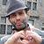 IAm Will's profile image