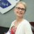 Linda Reid's profile image