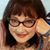 Leisa Luis- Grill's profile image