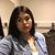Stephanie Gonzalez's profile image