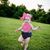 Shannon Barnard Murphy's profile image