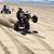 Jeffery Lee Volner's profile image