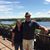 Donna Bavaro-Kennell's profile image