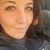 Christina Rittenhouse's profile image