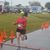 Melissa Johnson Lavender's profile image