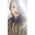 Adela Nickole Villarreal's profile image