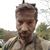Matthew Smitley's profile image