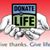 Scott Sokol's profile image