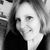 Jennifer Crewell Alescio's profile image