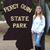 Loretta Toler Rowland's profile image