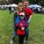 Lynn Gehlert's profile image