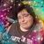 Kasey Jade Hayhurst's profile image