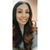 Juanita Jones's profile image