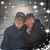 Parvin Johnson's profile image