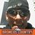 James Bergdale's profile image