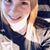April Simard's profile image