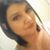 Angie Lynn's profile image