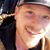 Brett Weaver's profile image