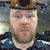 Jeremy Schultz's profile image