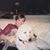 Susan Kay Brody's profile image