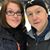 Maureen Pauley-Griffin's profile image