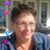 Sandra Shivel's profile image