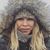 Kristin Lamberti-Lloyd's profile image