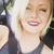 Alexandrea Louise's profile image