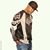 LoKey Iron Bred's profile image