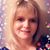 Lori Hall's profile image