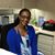 Sandra Hood's profile image