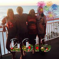 Carol Grant's profile image