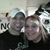 Jennifer Murdock's profile image