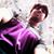 Syed Muhammad Kashif's profile image