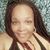 Stacey Bennett's profile image