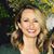 Amanda Richard's profile image