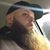 Jason Stoddard's profile image