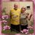 Zella N Brad Bradsher's profile image