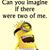 Coleen Avritt's profile image