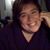 Michelle Funke's profile image