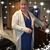 Barbara Morgan Lambert's profile image