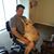 Allison Kueser's profile image